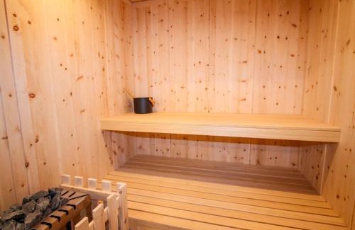Konigsleiten Ski Chalet | Chalet in Königsleiten near Ski Lift Zillertal