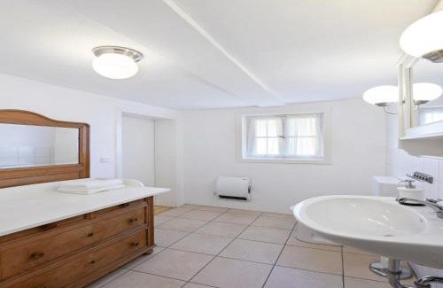Eppe House | Chalet in Korbach nahe Ski Willingen