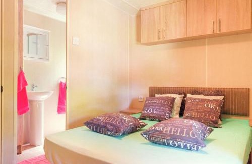 Zuna Ski Chalet | Chalet in Mölke with Wellness & Unique Stays