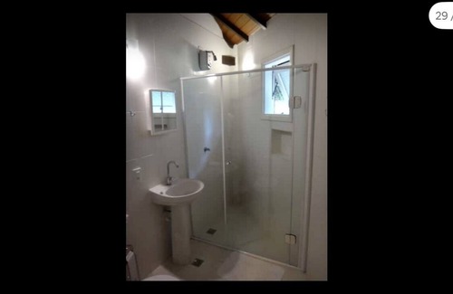 Monte Verde Ski Chalet | Chalet in Monte Verde