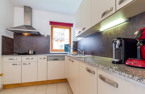 Obertraun Ski Chalet | Chalet in Obertraun near Krippenstein Ski Area