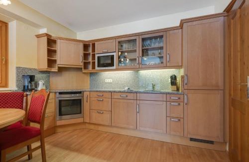 Hinterglemm Ski Chalet | Chalet in Saalbach near Ski Lift