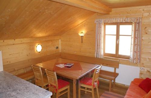 Sankt Gallenkirch Apartment | Chalet in Sankt Gallenkirch near Ski Bus