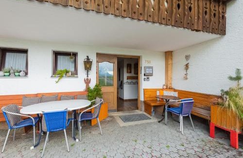 Schwarzenberg House | Chalet in Schwarzenberg near Ski Lift