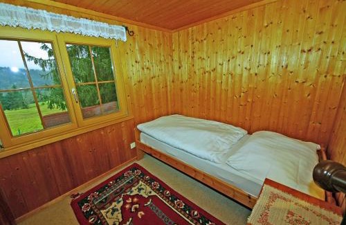 Sibratsgfaell Ski Chalet | Chalet in Sibratsgfäll near Ski Slopes