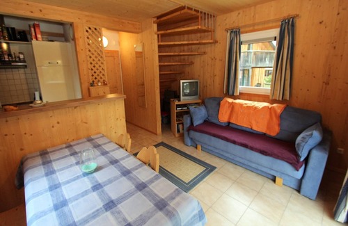 Stadl an der Mur Ski Chalet | Chalet in Stadl an der Mur near Ski Slopes