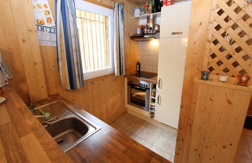 Stadl an der Mur Ski Chalet | Chalet in Stadl an der Mur near Ski Slopes