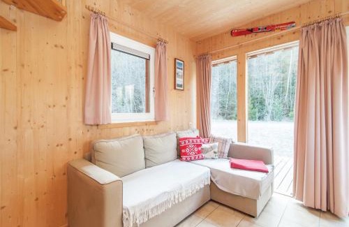 Stadl an der Mur Ski Chalet | Chalet in Stadl near Kreischberg Ski Slopes