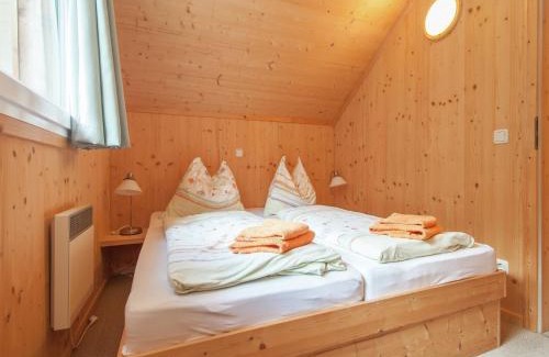 Stadl an der Mur Ski Chalet | Chalet in Stadl near Kreischberg Ski Slopes