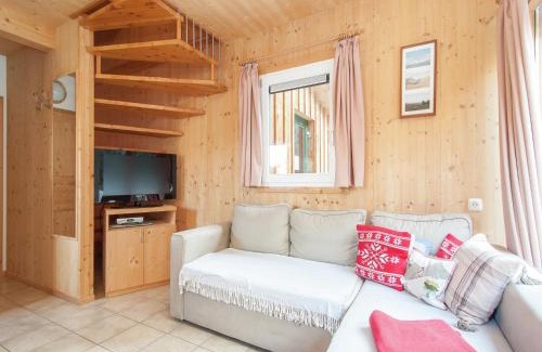 Stadl an der Mur Ski Chalet | Chalet in Stadl near Kreischberg Ski Slopes
