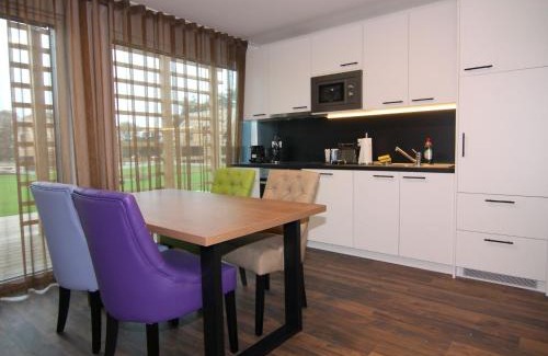 Wendorf House | Chalet in Wendorf