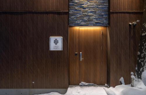 Echo Land Ski Chalet | Chalet Infinity