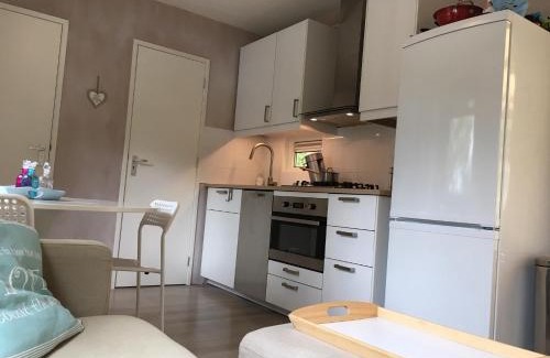 Vacquieres Ski Chalet | Chalet Jadorel 47