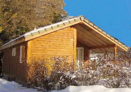 Saint-Leger-les-Melezes Ski Chalet | Chalet jolie vue montagne Air vivifiant