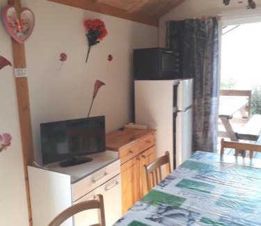 Saint-Leger-les-Melezes Ski Chalet | Chalet jolie vue montagne Air vivifiant