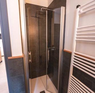 Frabosa Sottana Apartment | Chalet K2
