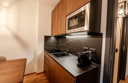 Frabosa Sottana Apartment | Chalet K2