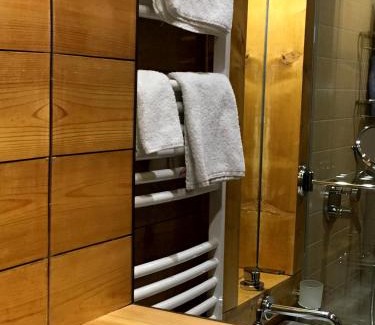 Kolasin Apartment | Chalet Kolašin