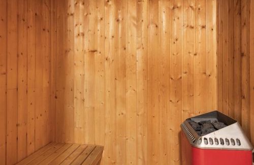 Salen Ski Chalet | Chalet Korpstigen Renen by Interhome