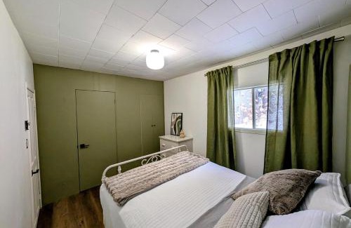 Mauricie Ski Chalet | Chalet La Grande Détente