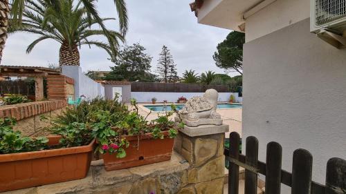 Botarell House | Chalet La Sort