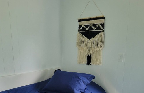 Lancaster Ski Chalet | Chalet Le Blü Pour un Séjour Confortable Dans une Ambiance Relaxante