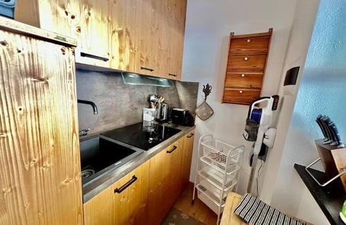 Gressoney-Saint-Jean House | Chalet le Pigne Gressoney Saint Jean