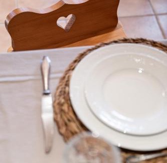 Champery Ski Chalet | Chalet Les Patineurs