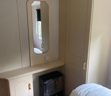 Marienberg Other | Chalet Lisett