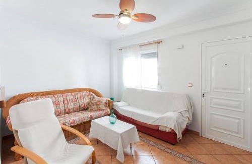 Oliva Ski Chalet | Chalet Llamàntol