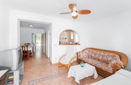 Oliva Ski Chalet | Chalet Llamàntol