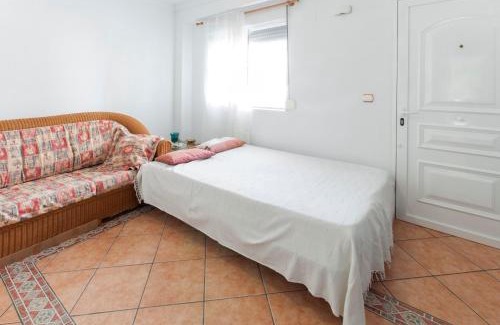 Oliva Ski Chalet | Chalet Llamàntol