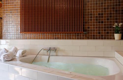 Zinal Ski Chalet | Chalet Lò Batcho by Interhome