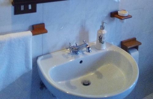 Careggine Ski Chalet | Chalet Luisella. Pretty stone house completely redone and well furnished