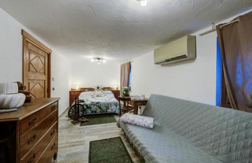 Courmayeur Ski Chalet | Chalet Maison Felix