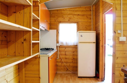 Lido di Dante House | Chalet Mediterraneo by Interhome
