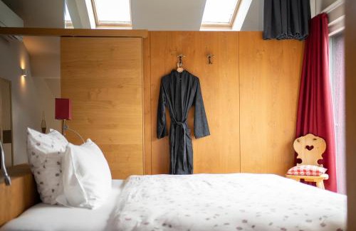 Merano Ski Chalet | Chalet Merangardenvilla