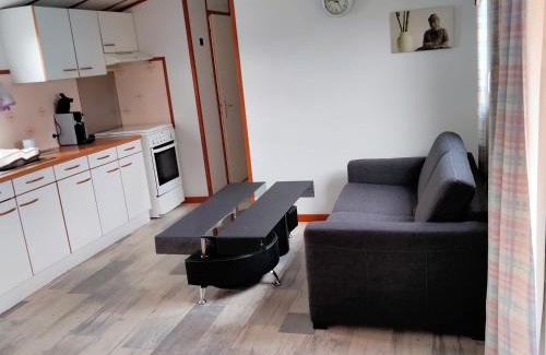 Penestin Other | Chalet mobil-home