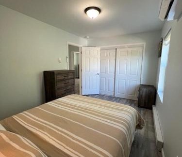 Hamlin House | Chalet Montelago in The Hideout