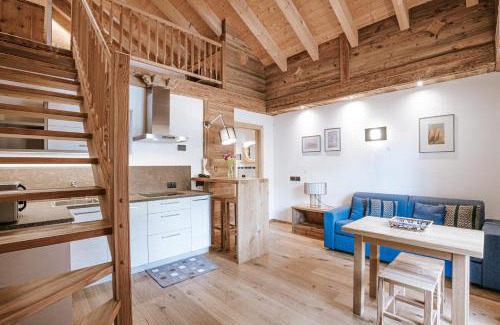 Frena Apartment | Chalet Mornà