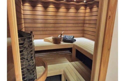Vallouise-Pelvoux Ski Chalet | Chalet Mountivity