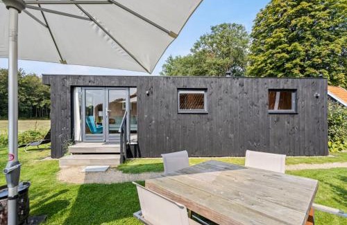 Aalten Ski Chalet | Chalet "naast de Schoppe"