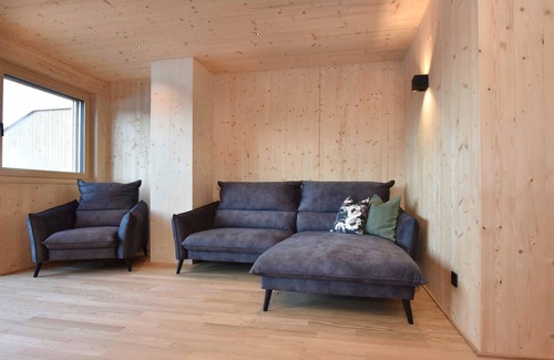 Krumbach Other | Chalet Nahtur - Nahturhof - Urlaub.Natürlich.Erleben.
