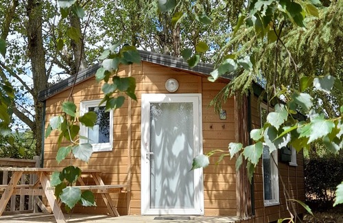 Sarrecave Ski Chalet | Chalet Nature et Bois