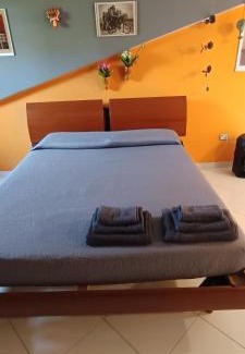 San Mango Piemonte Ski Chalet | Chalet Nautilus