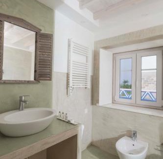 Azenhas do Mar Bed & Breakfast | Chalet O Amorzinho Sintra Praia