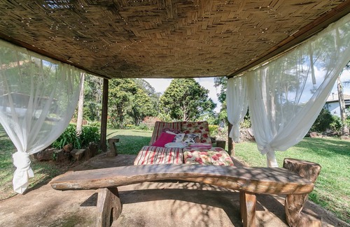 Caete Cottage | Chalet of Alto, Serra da Piedade - Caeté -