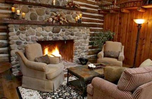 Canandaigua Bed & Breakfast | Chalet of Canandaigua