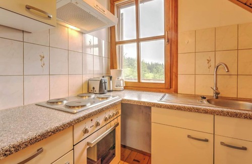 Liebenfels Ski Chalet | Chalet on a unique estate near Lake Wörthersee