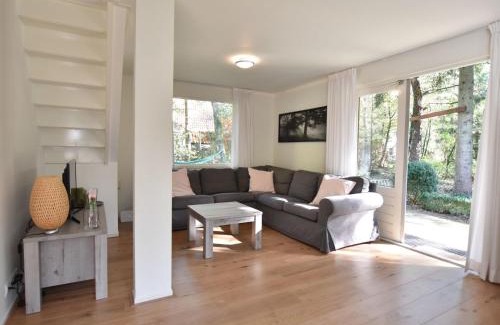 Norg Ski Chalet | Chalet Oosterduinen by Interhome